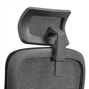 Office Chairs:Ergonomic Office Desk Chair With Air Pneumatic