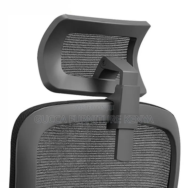 Office Chairs:Ergonomic Office Desk Chair With Air Pneumatic