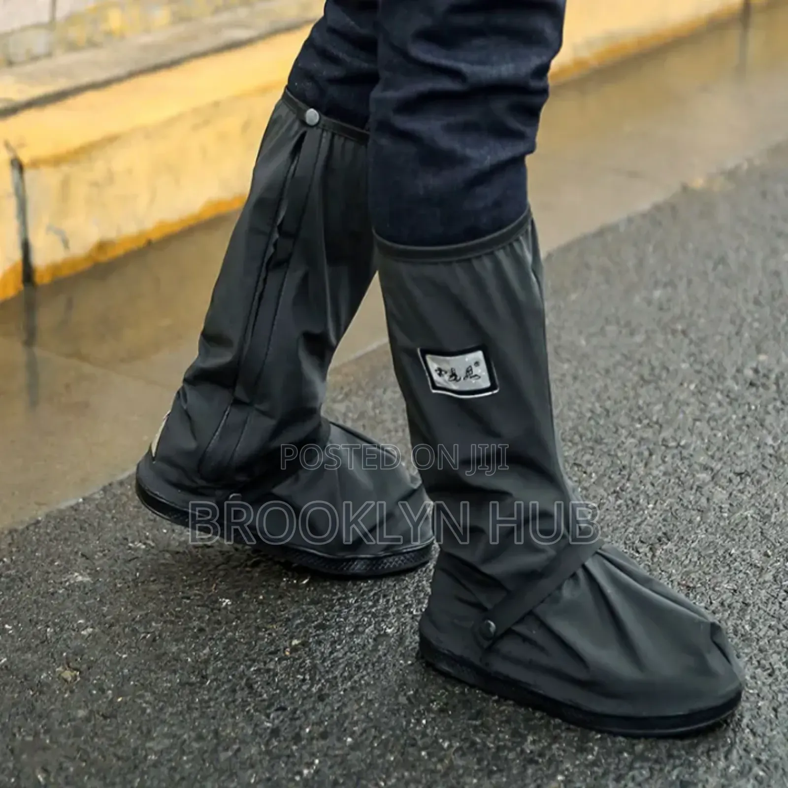 Gaiters *Hiking Gaieter *Waterproof Shoe Covers
