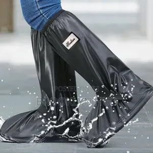 Gaiters *Hiking Gaieter *Waterproof Shoe Covers