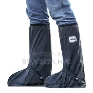 Gaiters *Hiking Gaieter *Waterproof Shoe Covers