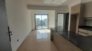 1bdrm Apartment in Kilimani for rent