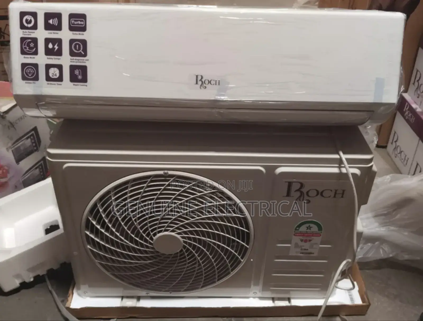 Btu Air Conditioner