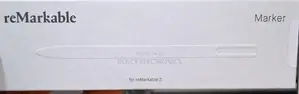 Remarkable 2 Precision Marker Stylus Pen
