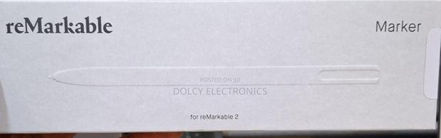Remarkable 2 Precision Marker Stylus Pen - thumbnail 2