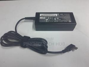 Hp Type C 65 Watts - main view