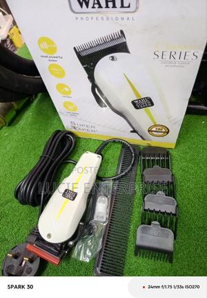 Wahl Classic Series 100 - thumbnail 2