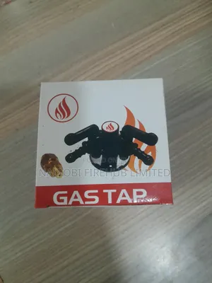 One Way Bench Tap for School Lab