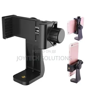 Jmary Phoneholder, Both Portrait and Land Scape