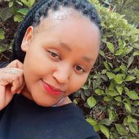 Nairobi Big Market Wholesaler logo