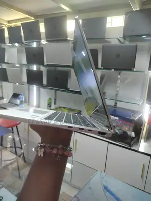Laptop HP EliteBook X360 1030 G3 8GB Intel Core I5 SSD 256GB