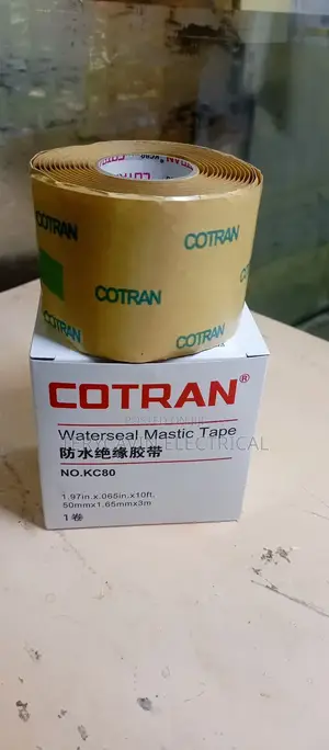 Wateseal Tape