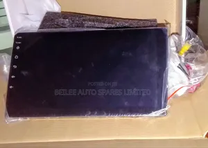 Car Android Radio 7/9/10