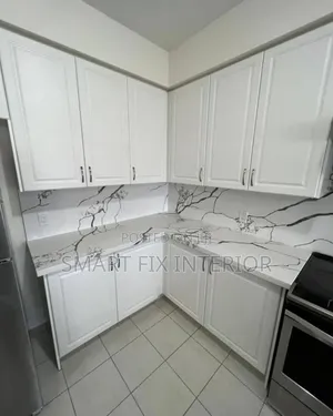 Interior Design/Home Décor/Home Renovation