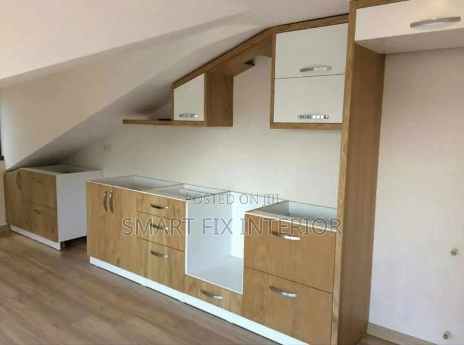Interior Design/Home Décor/Home Renovation
