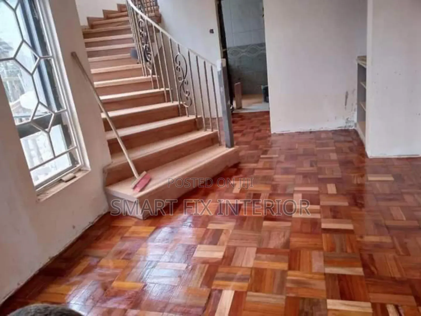 Interior Design/Home Décor/Home Renovation