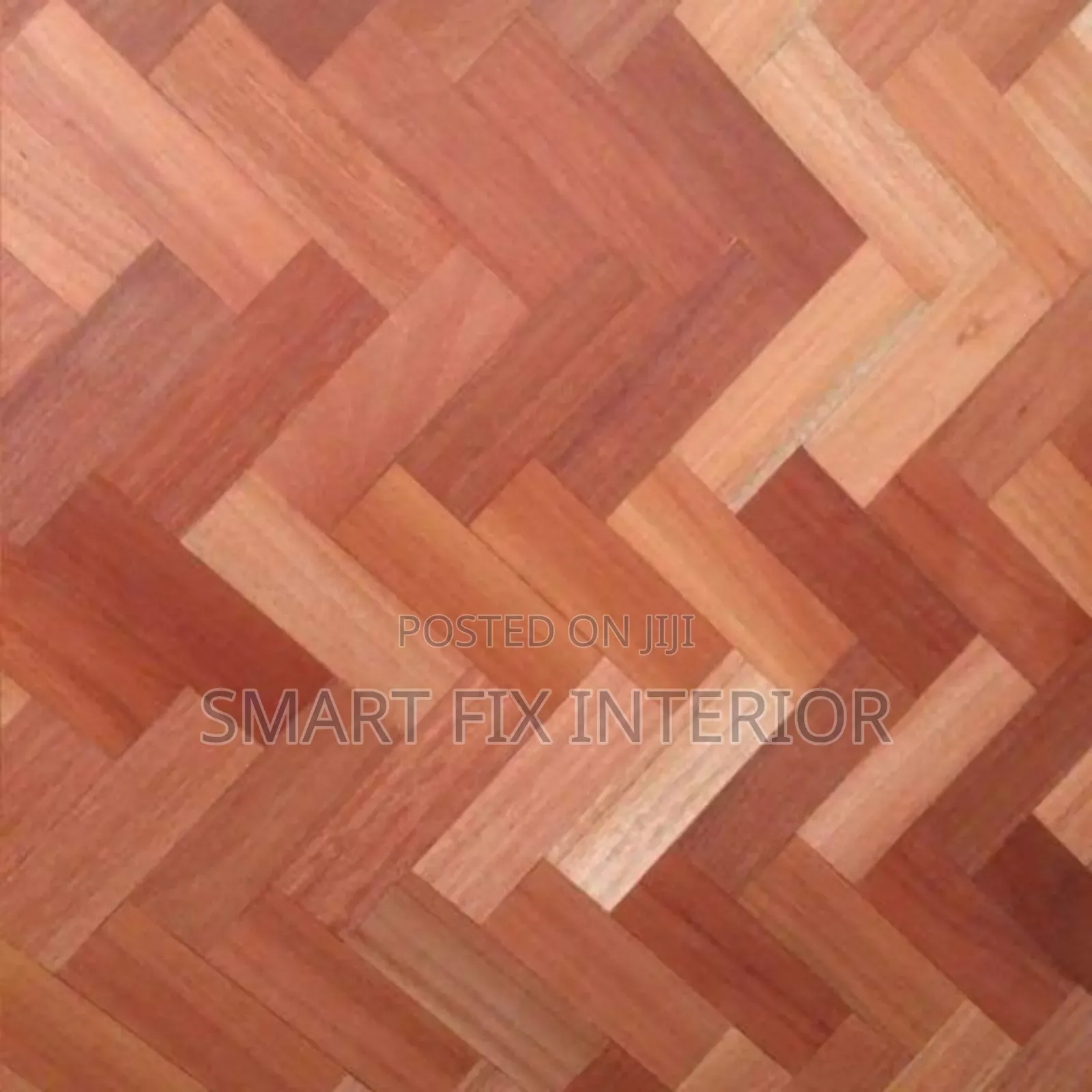 Interior Design/Home Décor/Home Renovation