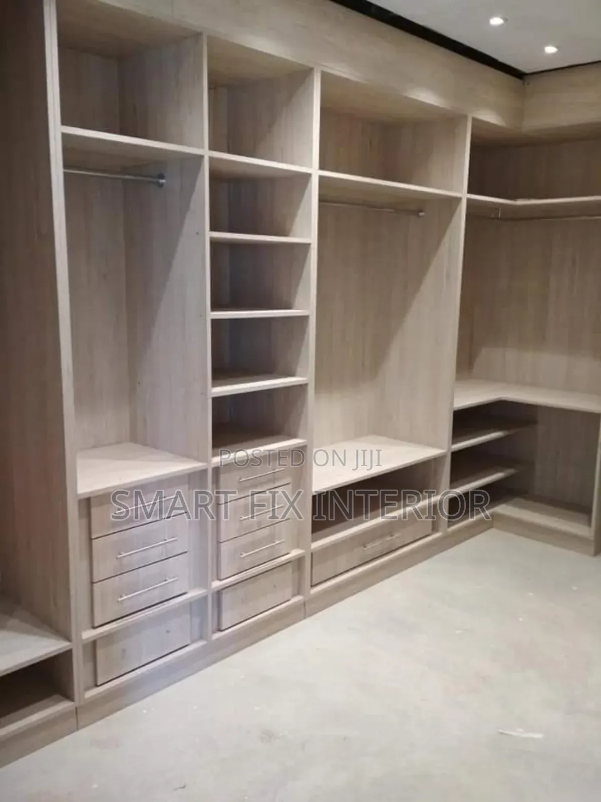 Interior Design/Home Décor/Home Renovation