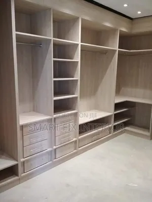 Interior Design/Home Décor/Home Renovation