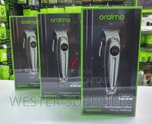 Clipper Oraimo - thumbnail 2