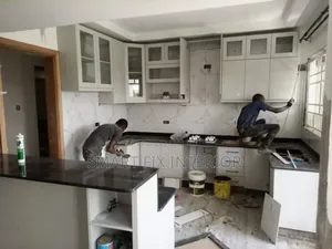 Interior Design/Home Décor/Home Renovation