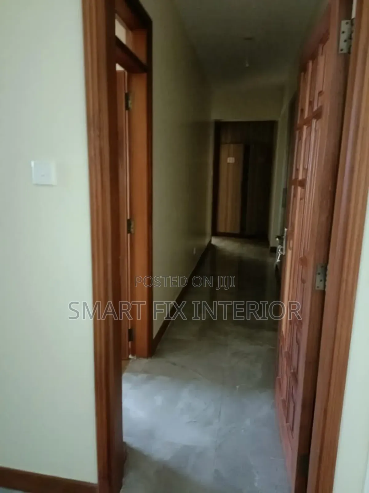 Interior Design/Home Décor/Home Renovation