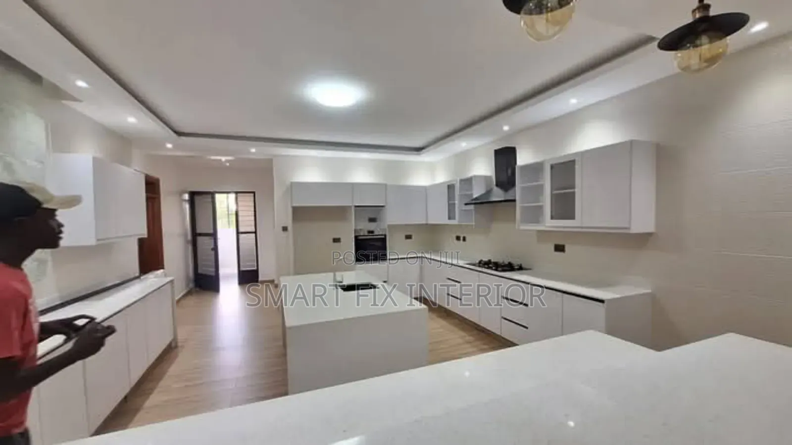 Interior Design/Home Décor/Home Renovation