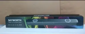 Ss888 Skyworth Sound Bar