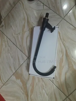 School Lab Faucet _ Water Tap