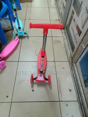 Scooters, Kids Scooter Kids Scooter,