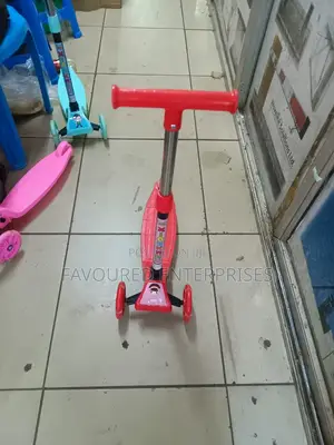Scooters, Kids Scooter Kids Scooter,