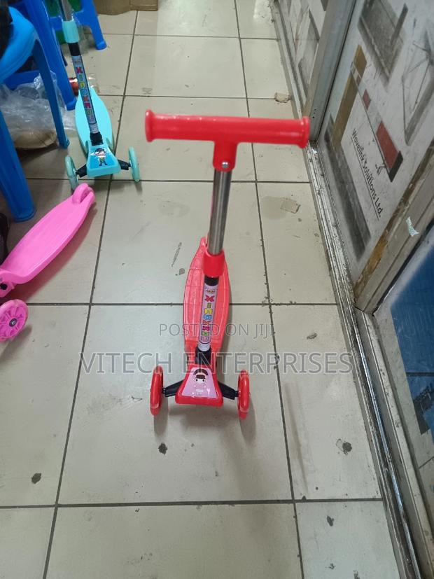 Scooters, Kids Scooter Kids Scooter,