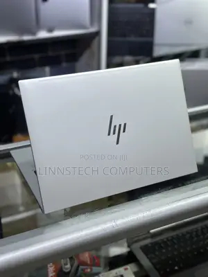 Laptop HP EliteBook 840 G9 16GB Intel Core I7 SSD 512GB