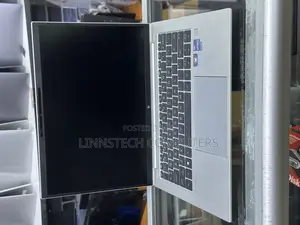Laptop HP EliteBook 840 G9 16GB Intel Core I7 SSD 512GB