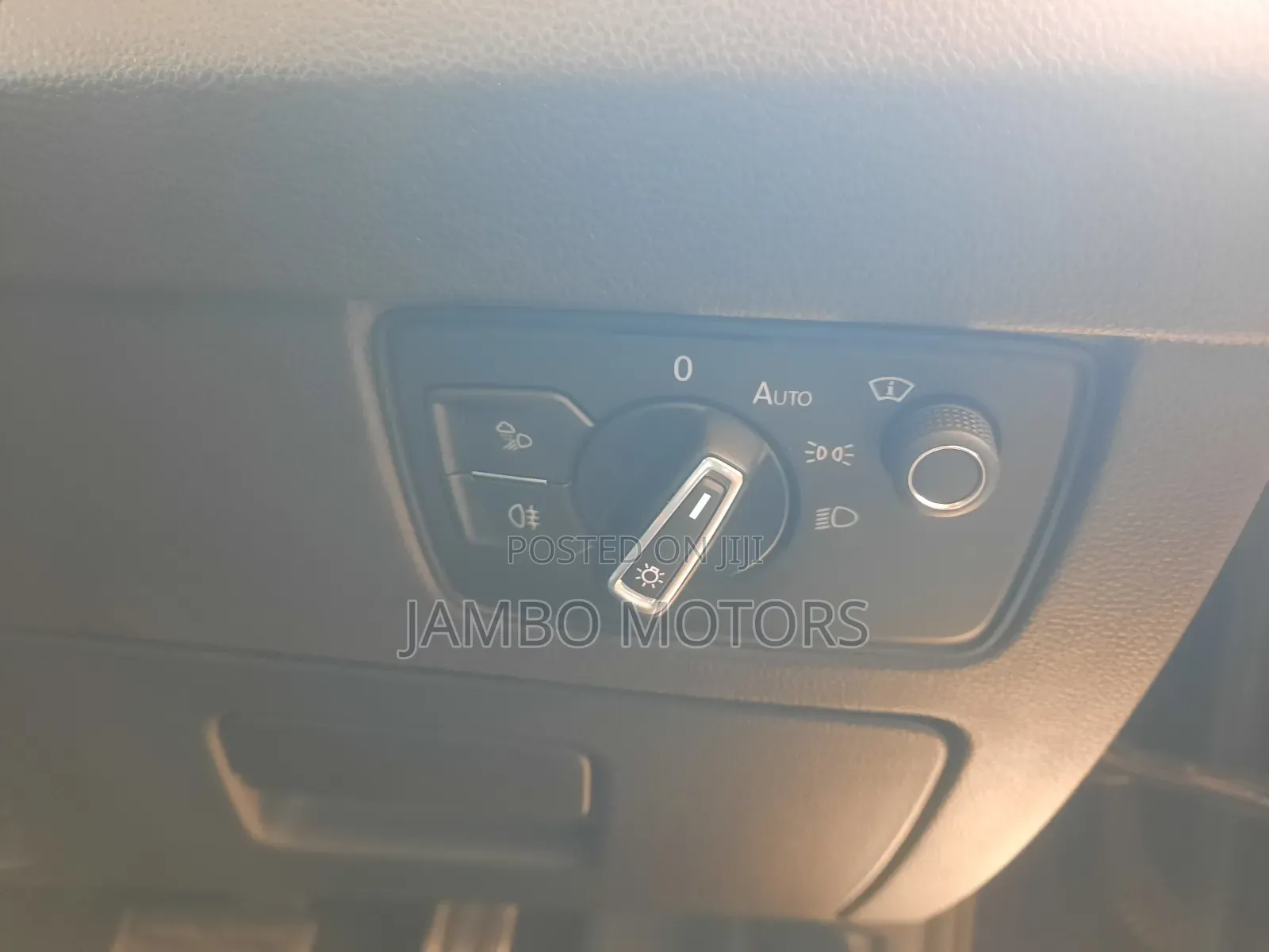 Volkswagen Arteon 2.0T SE R-Line w/19 FWD 2019
