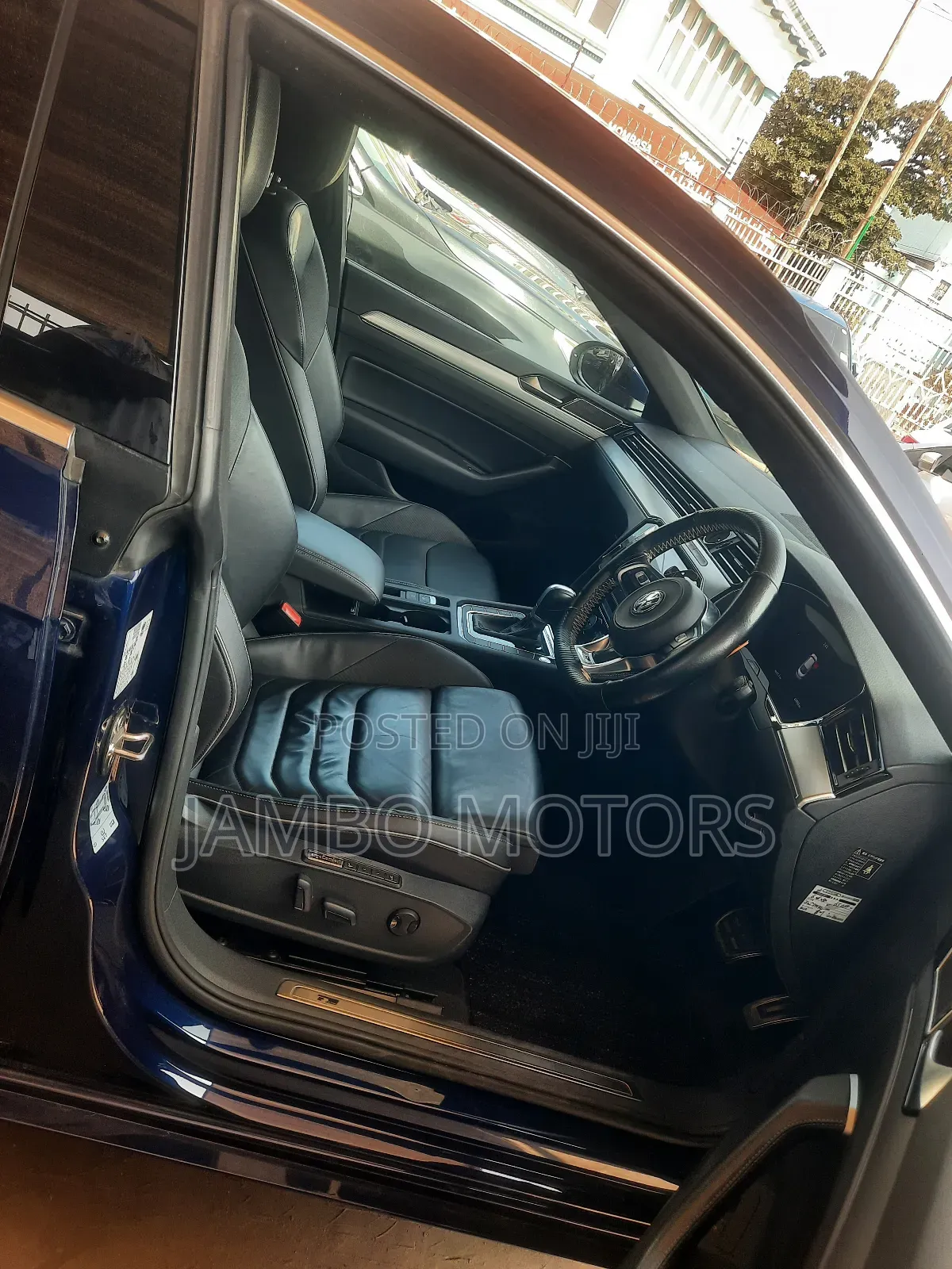 Volkswagen Arteon 2.0T SE R-Line w/19 FWD 2019