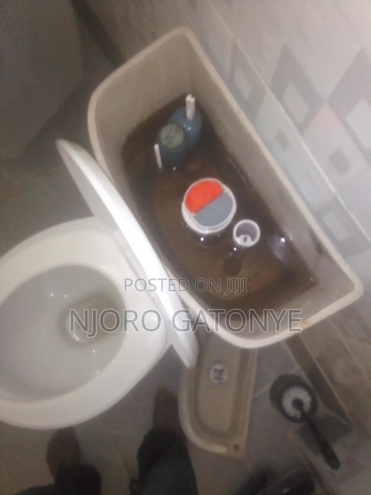 Plumbing Services Experts Regen Kinoo Kikuyu .Mountain View,Karen