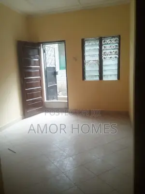 1bdrm Apartment in Leisure, Kongowea for rent