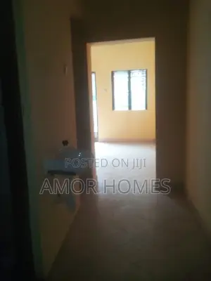 1bdrm Apartment in Leisure, Kongowea for rent