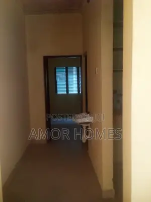 1bdrm Apartment in Leisure, Kongowea for rent