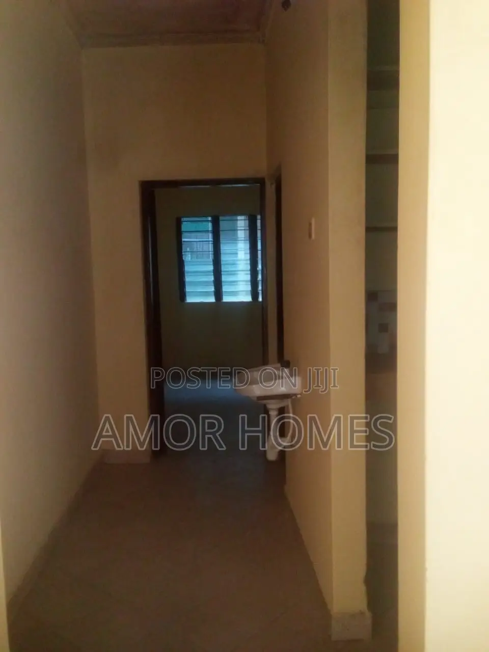 1bdrm Apartment in Leisure, Kongowea for rent
