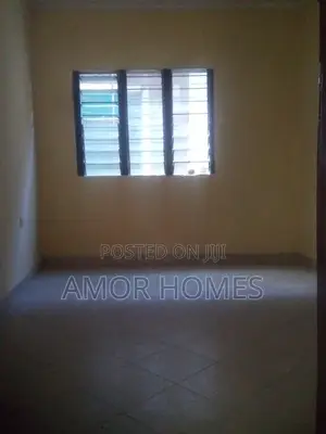 1bdrm Apartment in Leisure, Kongowea for rent