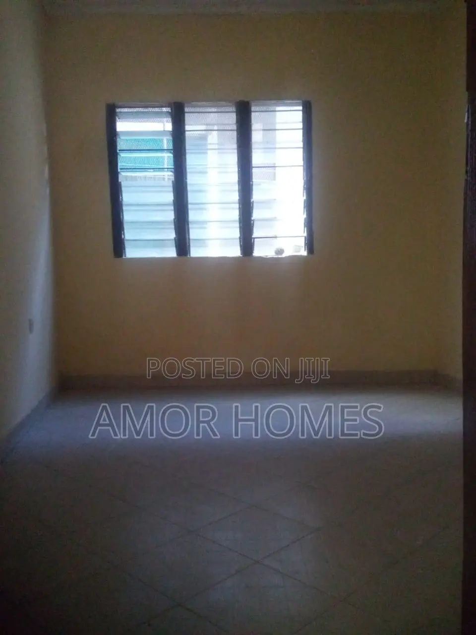 1bdrm Apartment in Leisure, Kongowea for rent