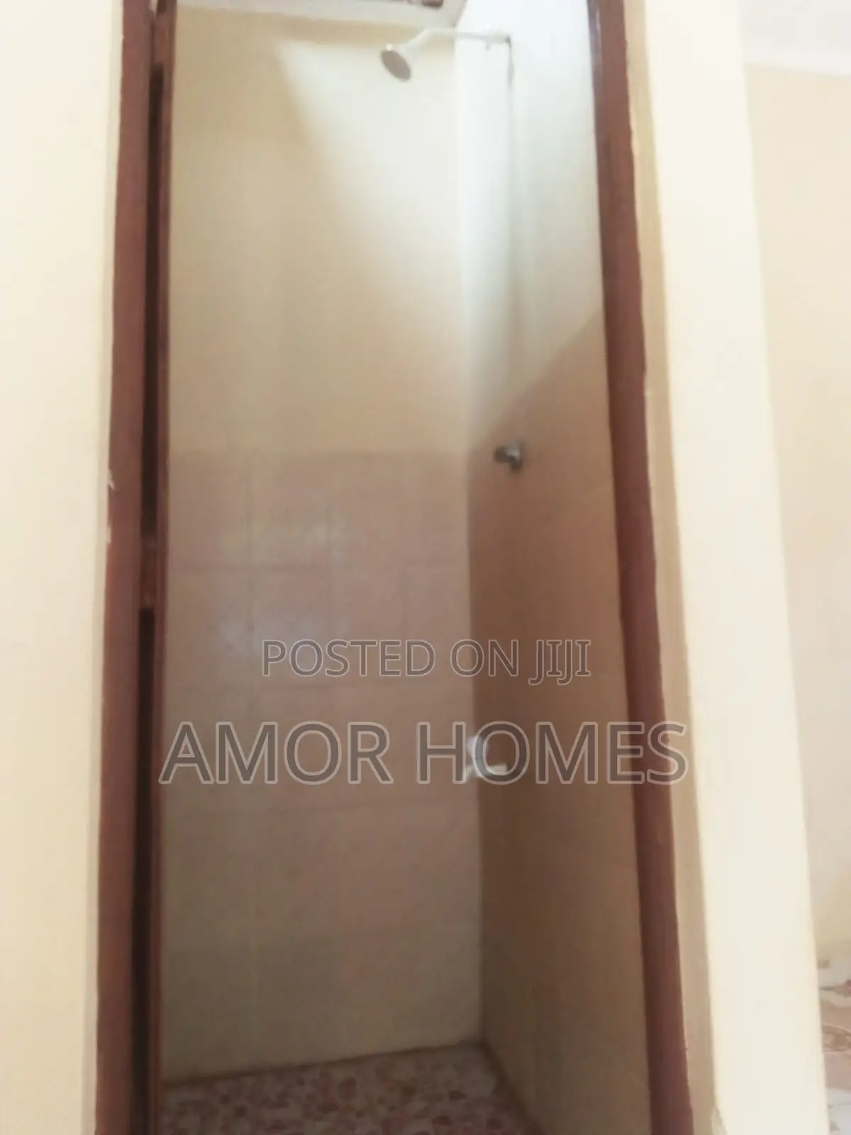 1bdrm Apartment in Leisure, Kongowea for rent
