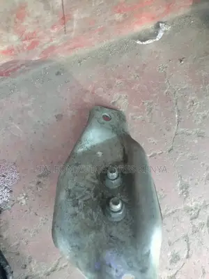 Subaru Legacy Ph5 Engine Mount