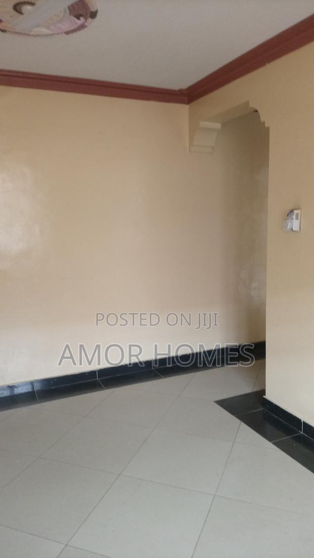 2bdrm Apartment in Mwandoni, Mshomoroni for rent - main view