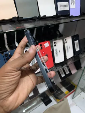 Apple iPhone 14 128 GB Black