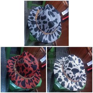 Vintage Fedora Hats - thumbnail 2