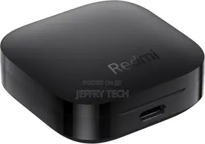 Xiaomi Redmi Buds 6 Active Wireles Earbuds (Global Version),