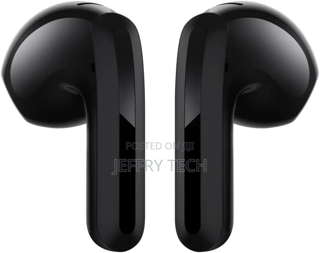 Xiaomi Redmi Buds 6 Active Wireles Earbuds (Global Version),